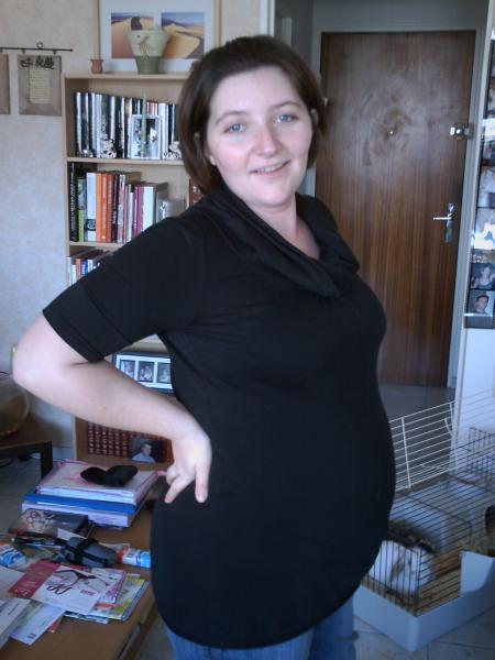 &agrave; mi parcours.