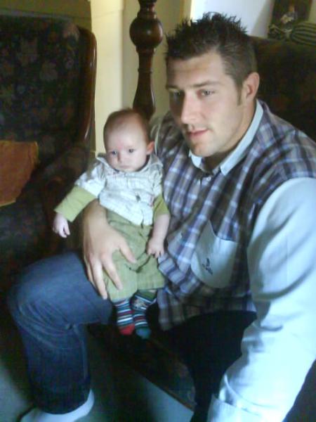 tr&egrave;s s&eacute;rieux!