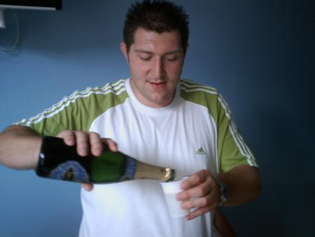 c'est bon y'en reste!!!