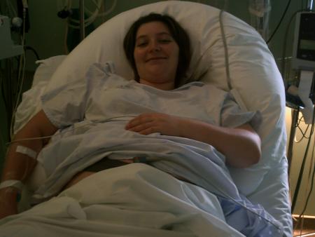 encore quelques minutes.