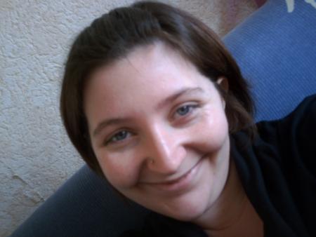 ... le 29 ao&ucirc;t 2004.