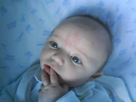 tu veux quoi pour no&euml;l?